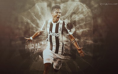 爱游戏电竞-于帕梅卡诺这表现球迷看哭