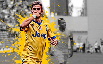 爱游戏电竞-克罗地亚让内马尔回家