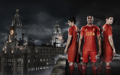 爱游戏电竞-加拉格尔直言切尔西是心中唯一